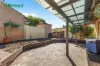 1/43 Park Street, Como, WA 6152-Image