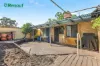 1/43 Park Street, Como, WA 6152-Image
