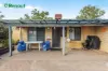 1/43 Park Street, Como, WA 6152-Image