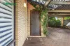 1/43 Park Street, Como, WA 6152-Image