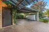 1/43 Park Street, Como, WA 6152-Image