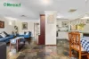 1/43 Park Street, Como, WA 6152-Image