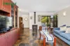 1/43 Park Street, Como, WA 6152-Image