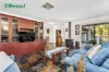 1/43 Park Street, Como, WA 6152-Image