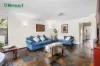 1/43 Park Street, Como, WA 6152-Image