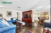 1/43 Park Street, Como, WA 6152-Image