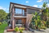 1/43 York Street, Bonbeach, Vic 3196