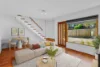 1/43 York Street, Bonbeach, Vic 3196-Image