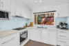 1/43 York Street, Bonbeach, Vic 3196-Image