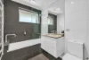 1/43 York Street, Bonbeach, Vic 3196-Image