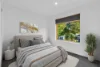 1/43 York Street, Bonbeach, Vic 3196-Image