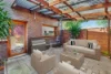 1/43 York Street, Bonbeach, Vic 3196-Image