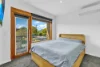 1/43 York Street, Bonbeach, Vic 3196-Image