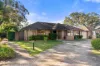 1/438  Port Hacking Road, Caringbah South, NSW 2229