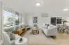 1/438  Port Hacking Road, Caringbah South, NSW 2229-Image