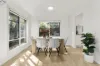 1/438  Port Hacking Road, Caringbah South, NSW 2229-Image