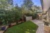1/438  Port Hacking Road, Caringbah South, NSW 2229-Image