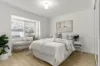 1/438  Port Hacking Road, Caringbah South, NSW 2229-Image