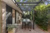 1/438  Port Hacking Road, Caringbah South, NSW 2229-Image