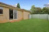 1/44 Ballandella Road, Toongabbie, NSW 2146