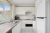 1/44 Ballandella Road, Toongabbie, NSW 2146-Image