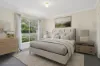 1/44 Ballandella Road, Toongabbie, NSW 2146-Image