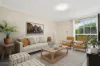 1/44 Ballandella Road, Toongabbie, NSW 2146-Image