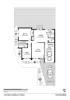 1/44 Ballandella Road, Toongabbie, NSW 2146-Floorplan