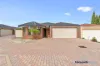 1/44 Spoonbill Place, Queens Park, WA 6107