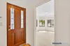 1/44 Spoonbill Place, Queens Park, WA 6107-Image