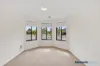 1/44 Spoonbill Place, Queens Park, WA 6107-Image