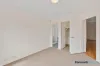 1/44 Spoonbill Place, Queens Park, WA 6107-Image