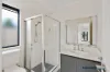 1/44 Spoonbill Place, Queens Park, WA 6107-Image