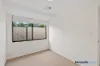 1/44 Spoonbill Place, Queens Park, WA 6107-Image