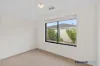 1/44 Spoonbill Place, Queens Park, WA 6107-Image