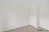 1/44 Spoonbill Place, Queens Park, WA 6107-Image