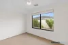1/44 Spoonbill Place, Queens Park, WA 6107-Image