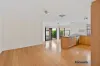 1/44 Spoonbill Place, Queens Park, WA 6107-Image