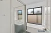 1/44 Spoonbill Place, Queens Park, WA 6107-Image