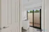 1/44 Spoonbill Place, Queens Park, WA 6107-Image