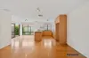 1/44 Spoonbill Place, Queens Park, WA 6107-Image