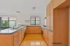 1/44 Spoonbill Place, Queens Park, WA 6107-Image