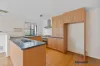 1/44 Spoonbill Place, Queens Park, WA 6107-Image