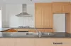1/44 Spoonbill Place, Queens Park, WA 6107-Image