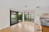 1/44 Spoonbill Place, Queens Park, WA 6107-Image