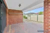 1/44 Spoonbill Place, Queens Park, WA 6107-Image