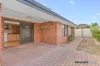1/44 Spoonbill Place, Queens Park, WA 6107-Image