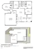 1/44 Spoonbill Place, Queens Park, WA 6107-Floorplan