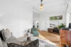 1/44 Stewart Street, Scarborough, WA 6019-Image