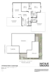 1/44 Stewart Street, Scarborough, WA 6019-Floorplan